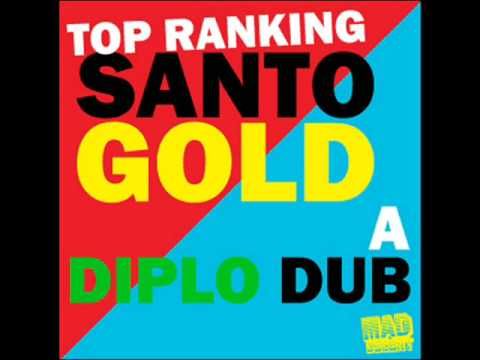 santogold diplo top ranking rar